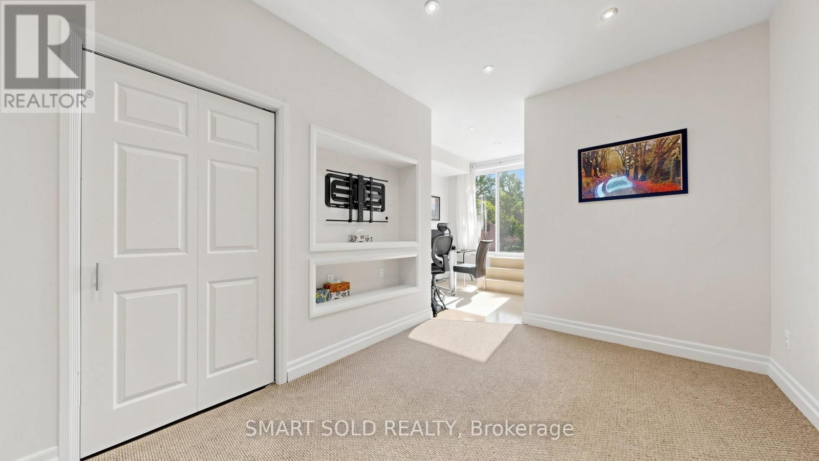 156 Brammar Street, Newmarket, Ontario  L3Y 7T3 - Photo 33 - N13648646
