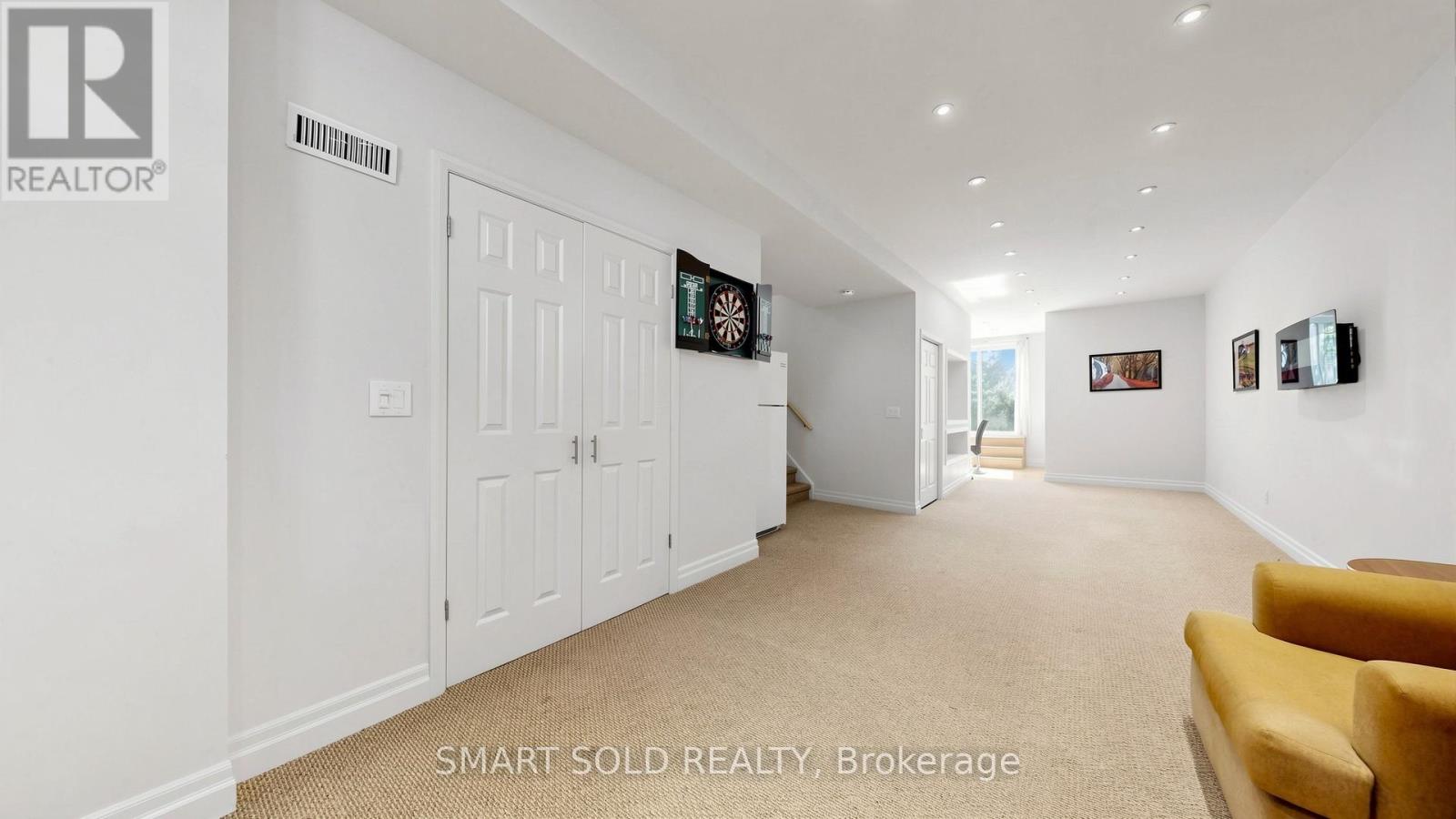 156 Brammar Street, Newmarket, Ontario  L3Y 7T3 - Photo 35 - N13648646