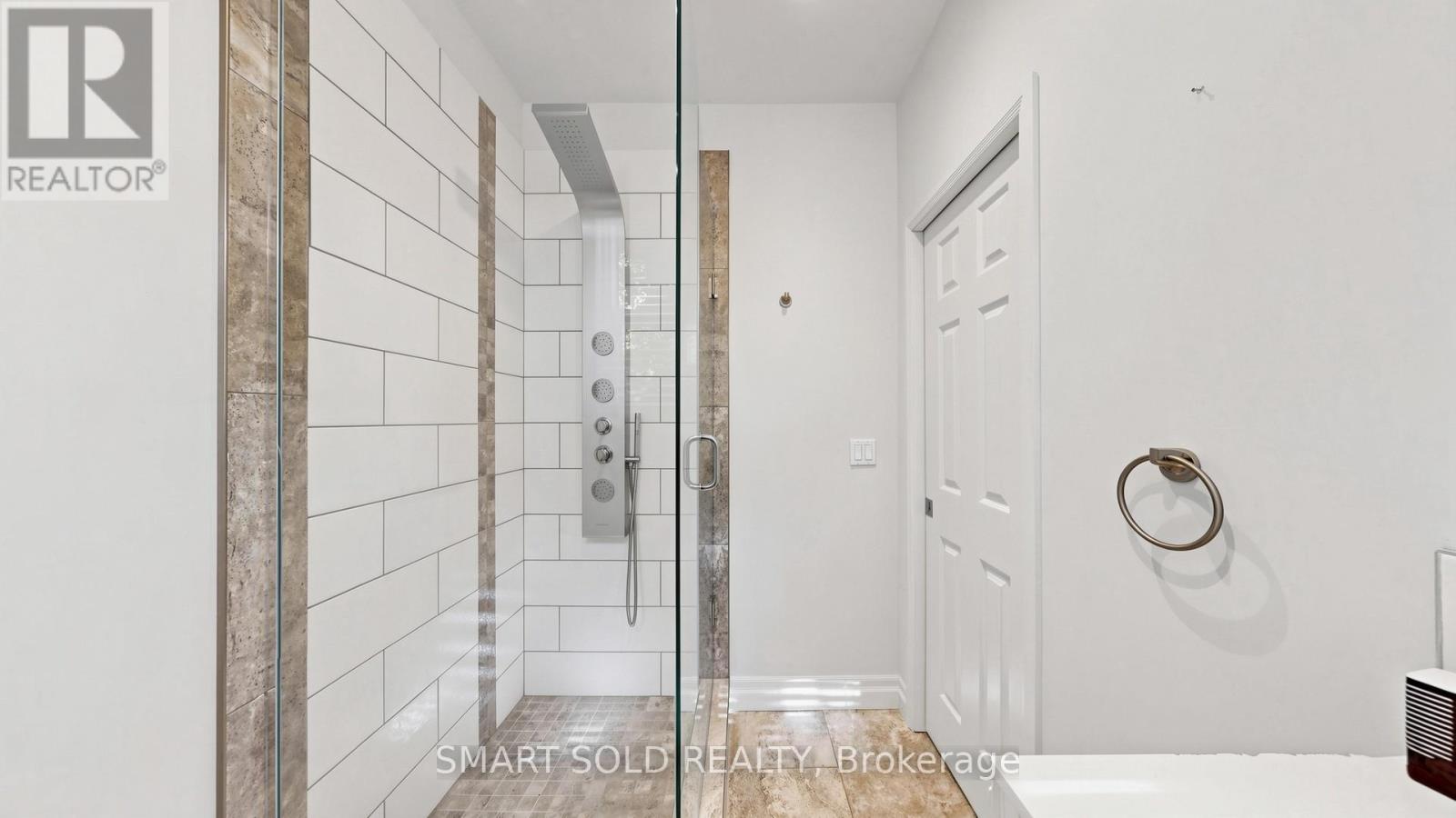 156 Brammar Street, Newmarket, Ontario  L3Y 7T3 - Photo 37 - N13648646