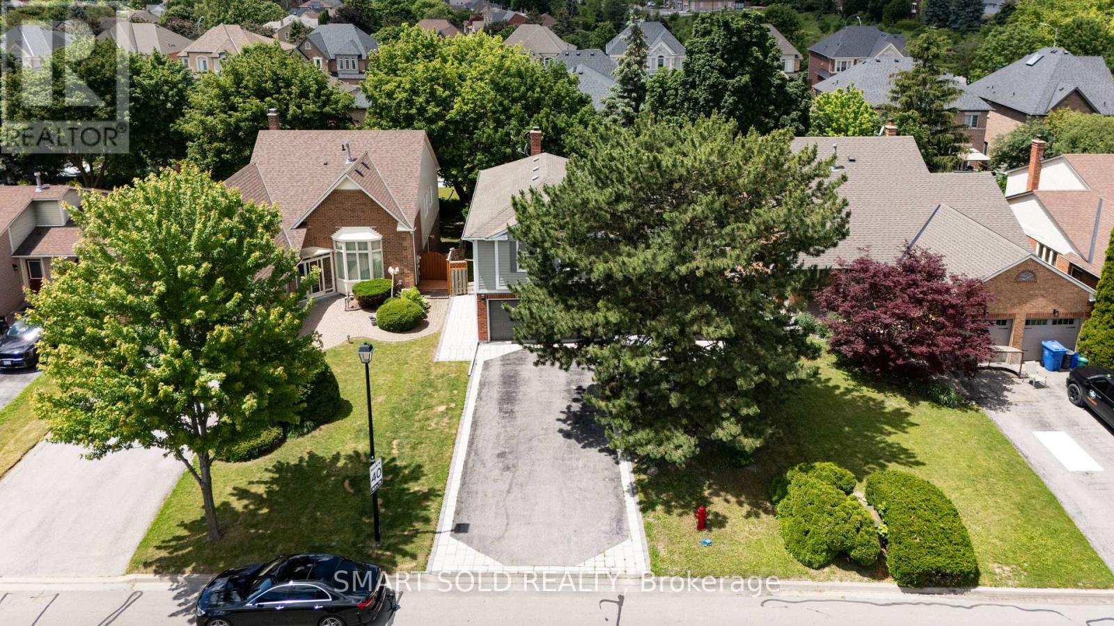 156 Brammar Street, Newmarket, Ontario  L3Y 7T3 - Photo 43 - N13648646