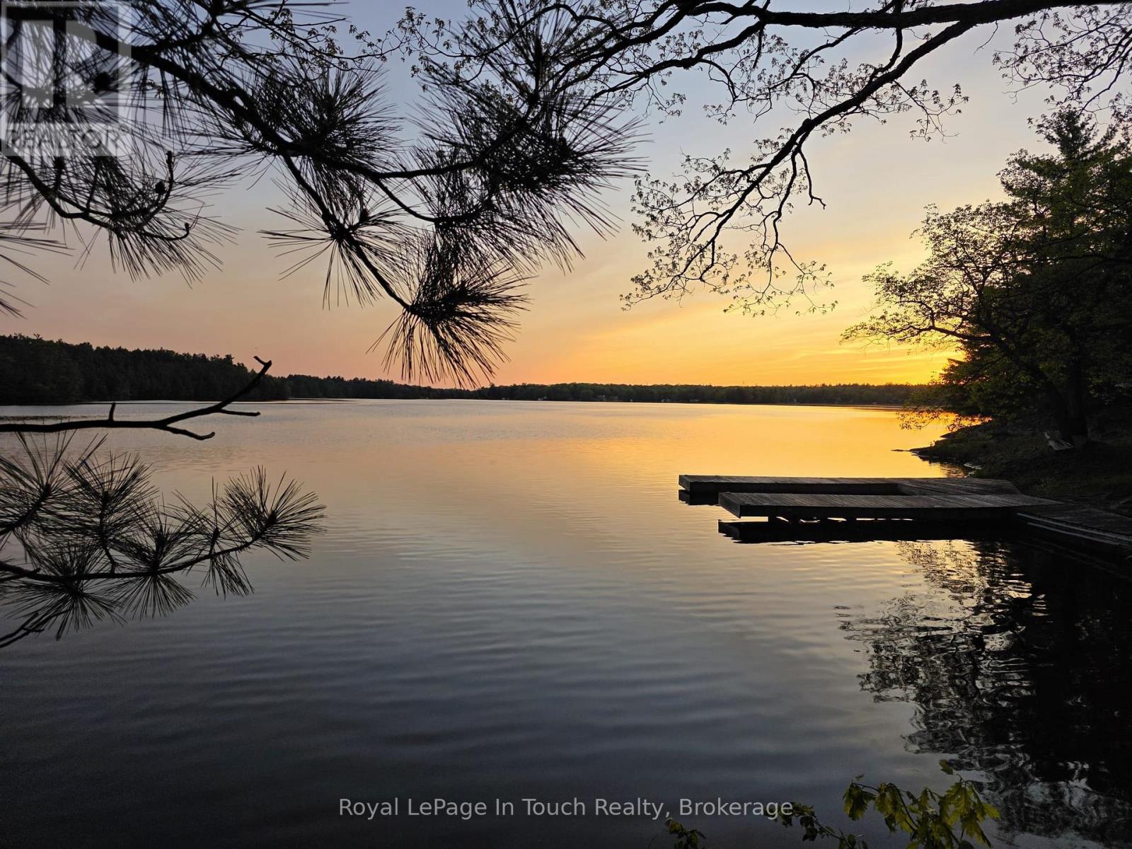 2910 Maclean Lake North Shore Road, Severn, Ontario  L0K 1E0 - Photo 27 - S13176514