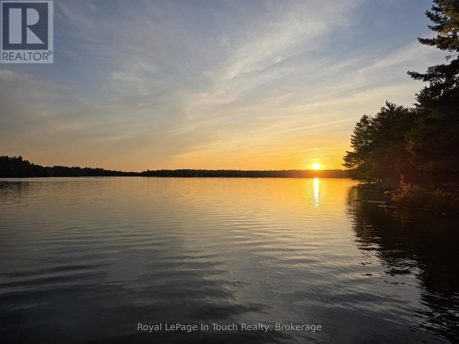 2910 Maclean Lake North Shore Road, Severn, Ontario  L0K 1E0 - Photo 22 - S13176514