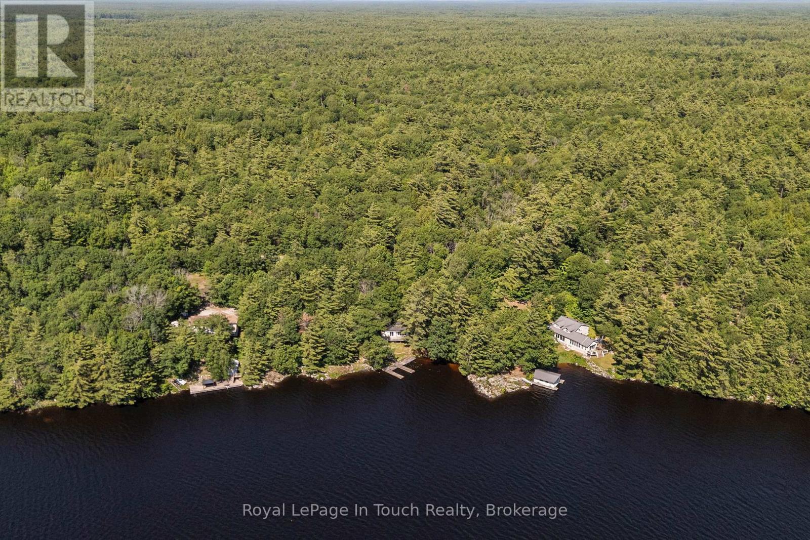 2910 Maclean Lake North Shore Road, Severn, Ontario  L0K 1E0 - Photo 31 - S13176514