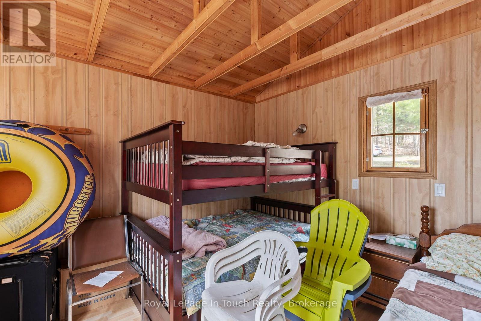 2910 Maclean Lake North Shore Road, Severn, Ontario  L0K 1E0 - Photo 29 - S13176514
