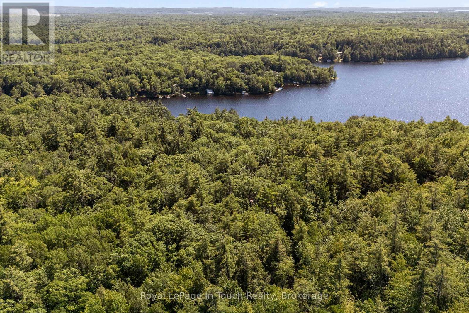 2910 Maclean Lake North Shore Road, Severn, Ontario  L0K 1E0 - Photo 33 - S13176514