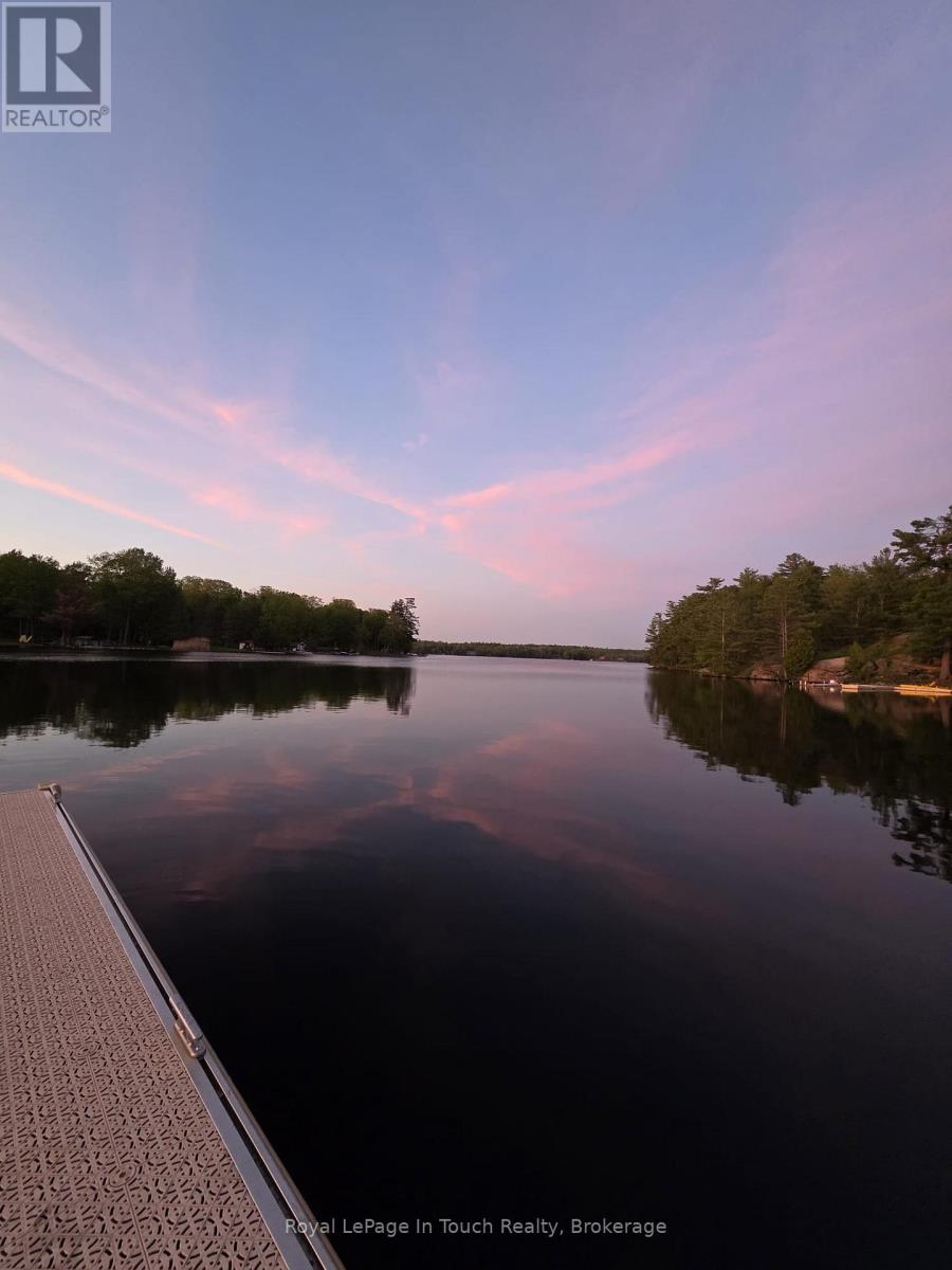 2910 Maclean Lake North Shore Road, Severn, Ontario  L0K 1E0 - Photo 39 - S13176514
