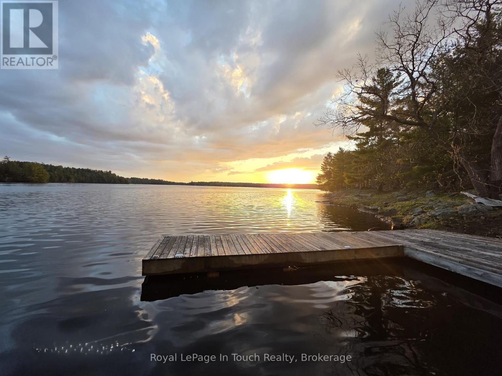 2910 Maclean Lake North Shore Road, Severn, Ontario  L0K 1E0 - Photo 6 - S13176514