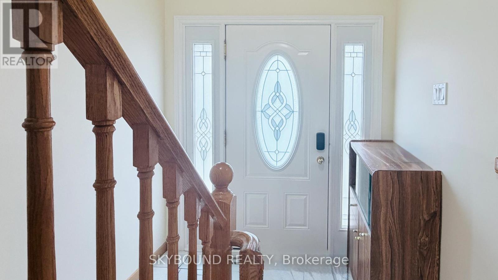 1298 Forest Hill, Oakville, Ontario  L6H 2S4 - Photo 15 - W13648606