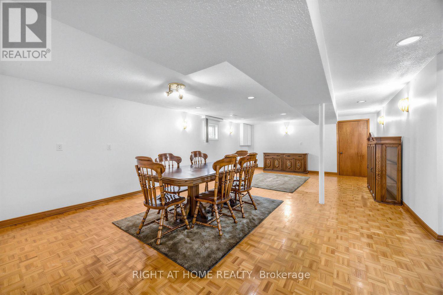 3126 Mccarthy Court, Mississauga, Ontario  L4Y 3Z5 - Photo 27 - W13648660