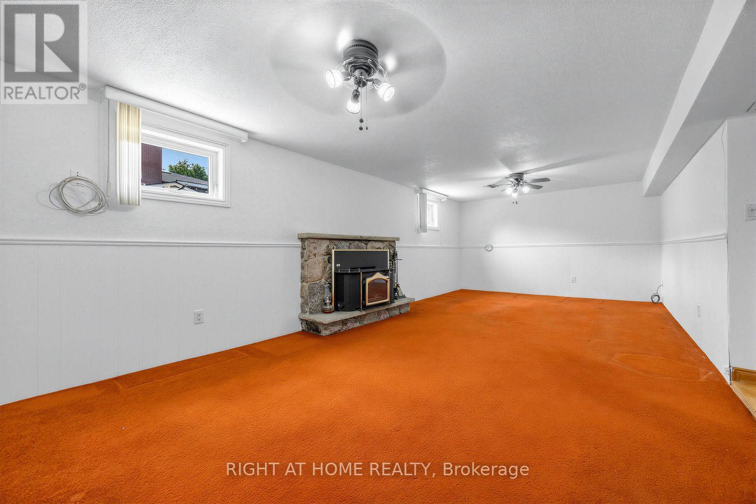 3126 Mccarthy Court, Mississauga, Ontario  L4Y 3Z5 - Photo 32 - W13648660