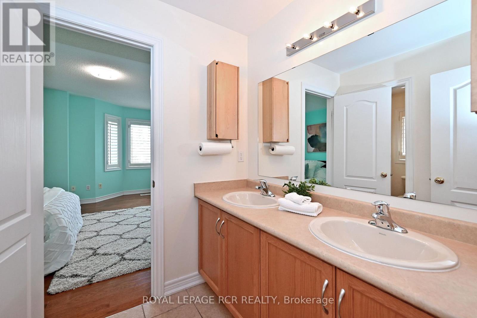 43 Ivy Glen Drive, Vaughan, Ontario  L6A 0P3 - Photo 41 - N13608576