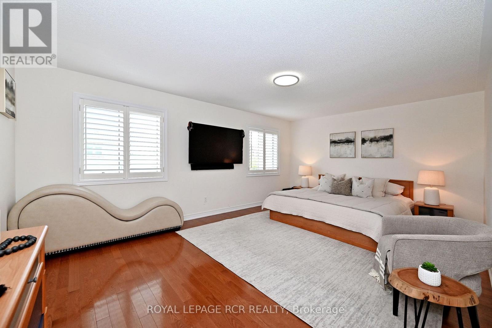 43 Ivy Glen Drive, Vaughan, Ontario  L6A 0P3 - Photo 33 - N13608576