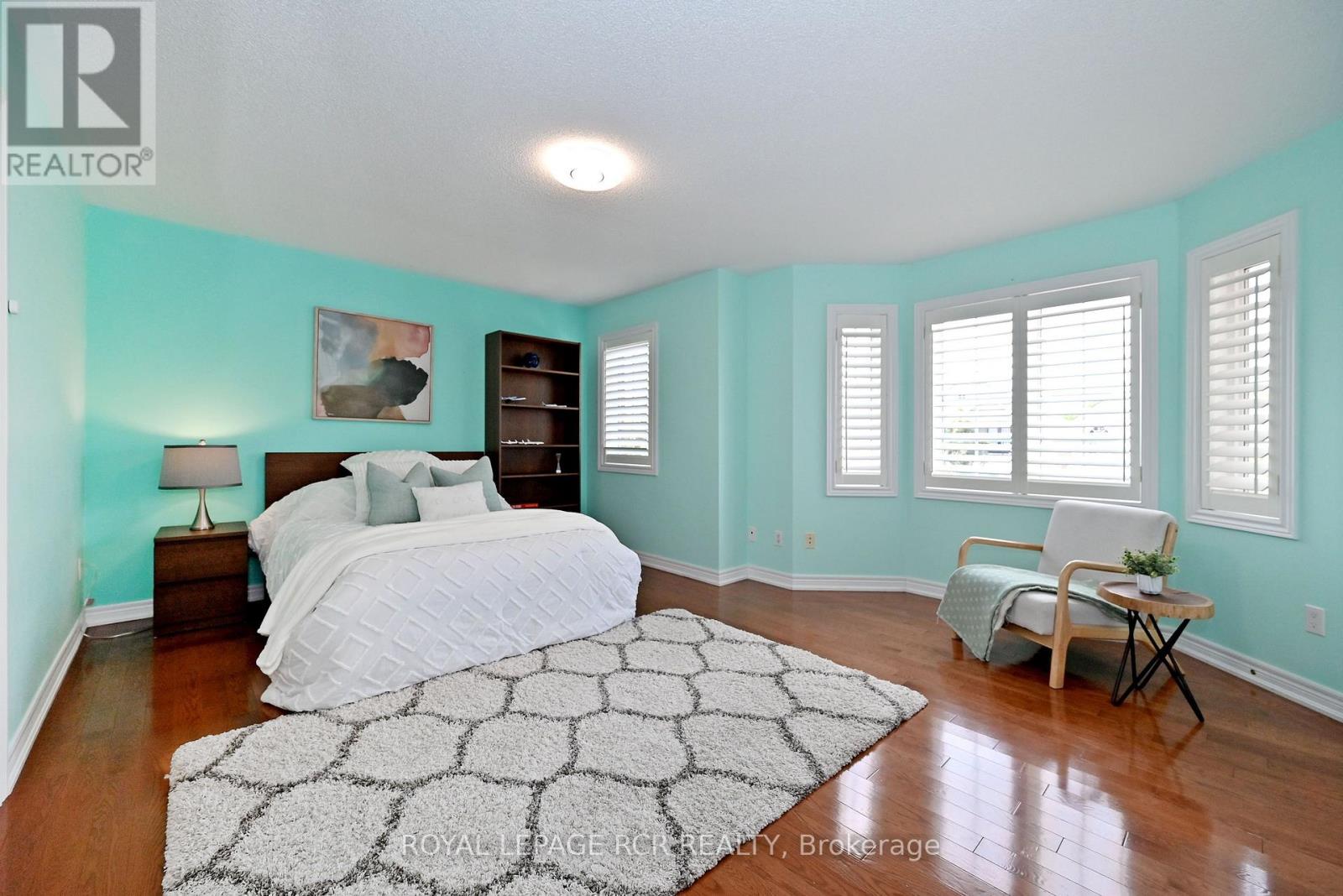 43 Ivy Glen Drive, Vaughan, Ontario  L6A 0P3 - Photo 38 - N13608576