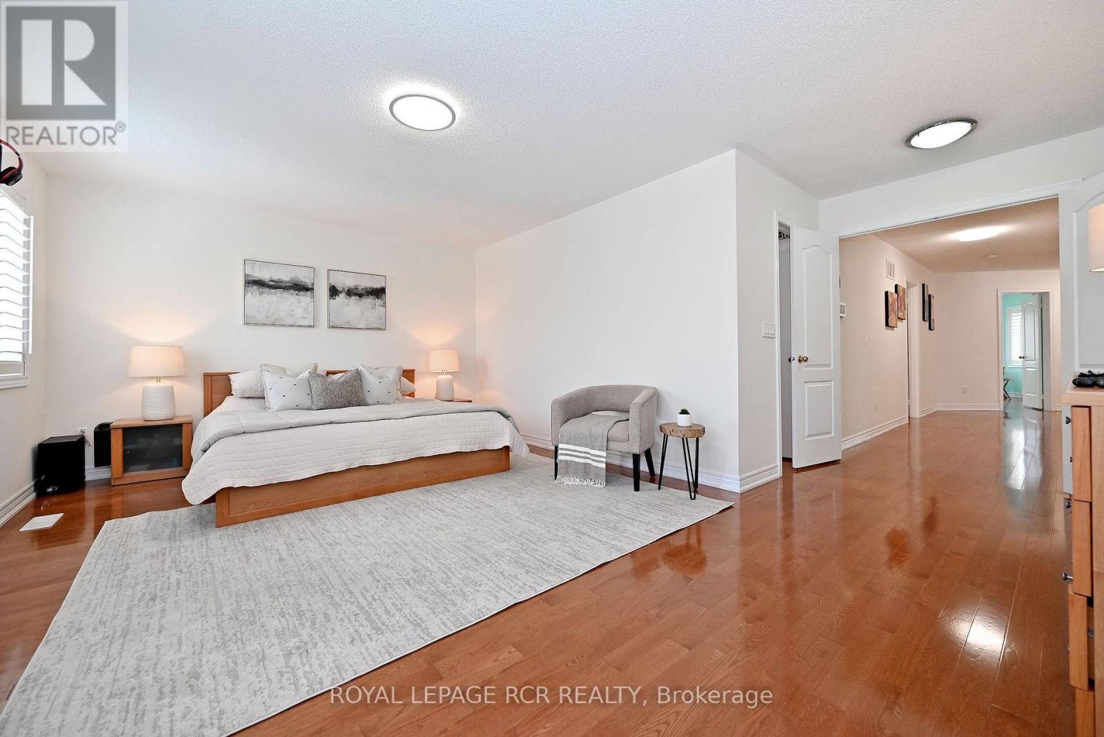 43 Ivy Glen Drive, Vaughan, Ontario  L6A 0P3 - Photo 34 - N13608576