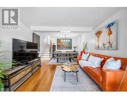 6348 ATHERLY CRESCENT, Mississauga, Ontario
