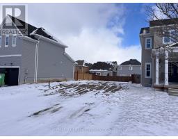 837 O'REILLY CRESCENT, Shelburne, Ontario