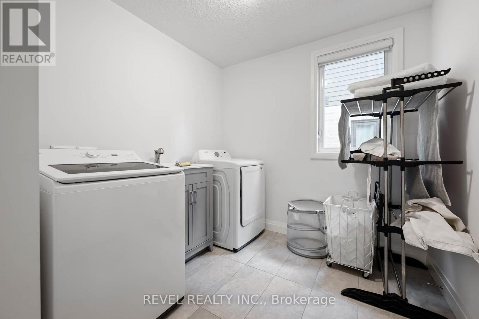 18 School Road, Shelburne, Ontario L9V 3P5 - Photo 11 - X13648642