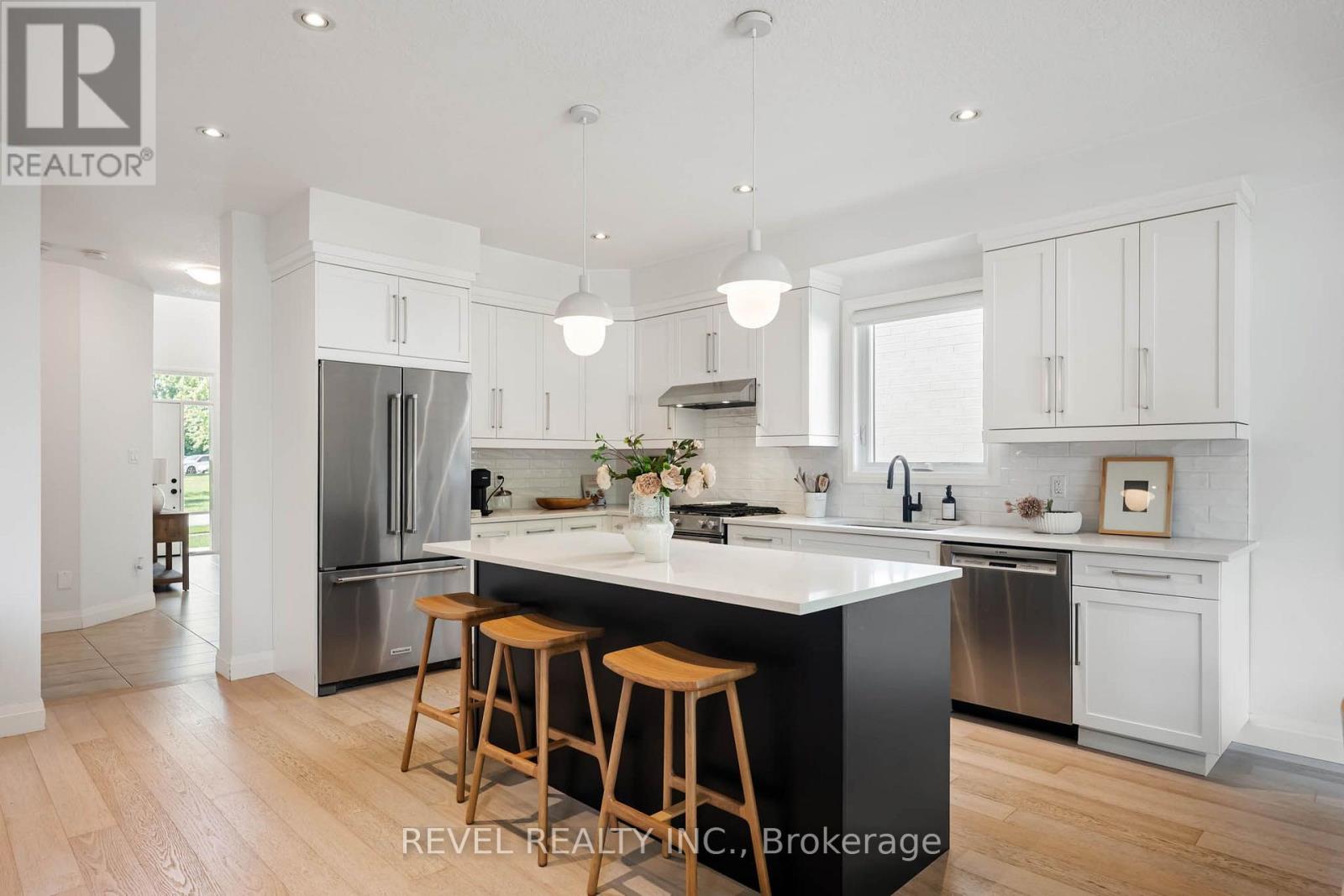 18 School Road, Shelburne, Ontario L9V 3P5 - Photo 18 - X13648642
