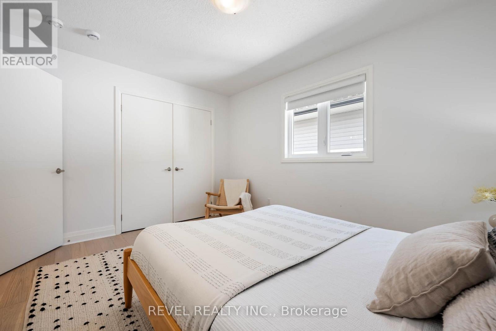 18 School Road, Shelburne, Ontario L9V 3P5 - Photo 30 - X13648642