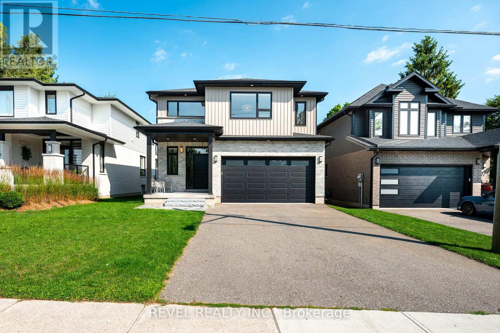 18 School Road, Shelburne, Ontario L9V 3P5 - Photo 4 - X13648642