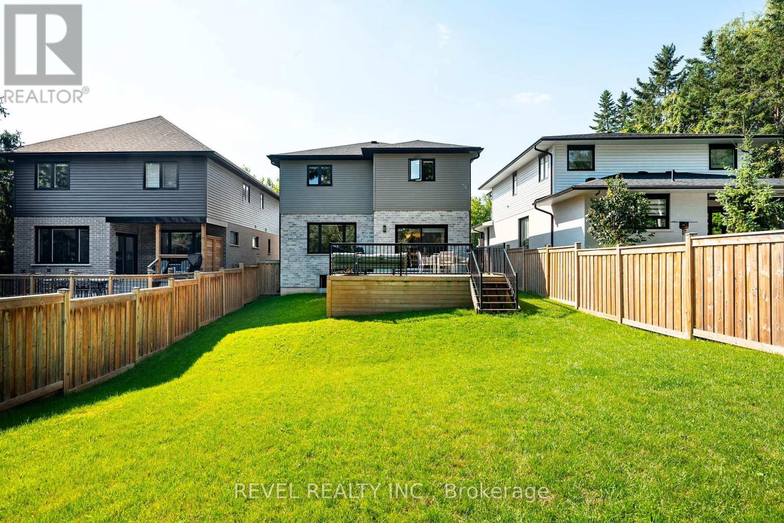 18 School Road, Shelburne, Ontario L9V 3P5 - Photo 40 - X13648642