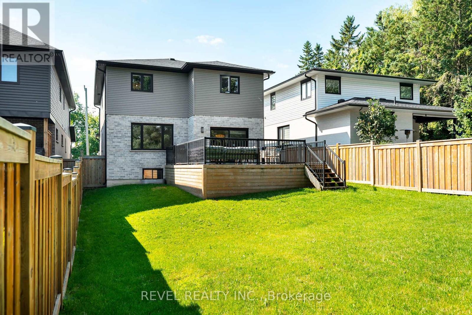 18 School Road, Shelburne, Ontario L9V 3P5 - Photo 41 - X13648642