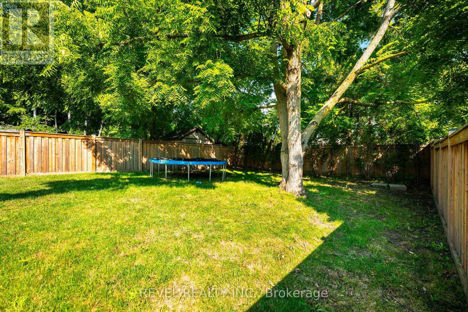18 School Road, Shelburne, Ontario L9V 3P5 - Photo 42 - X13648642