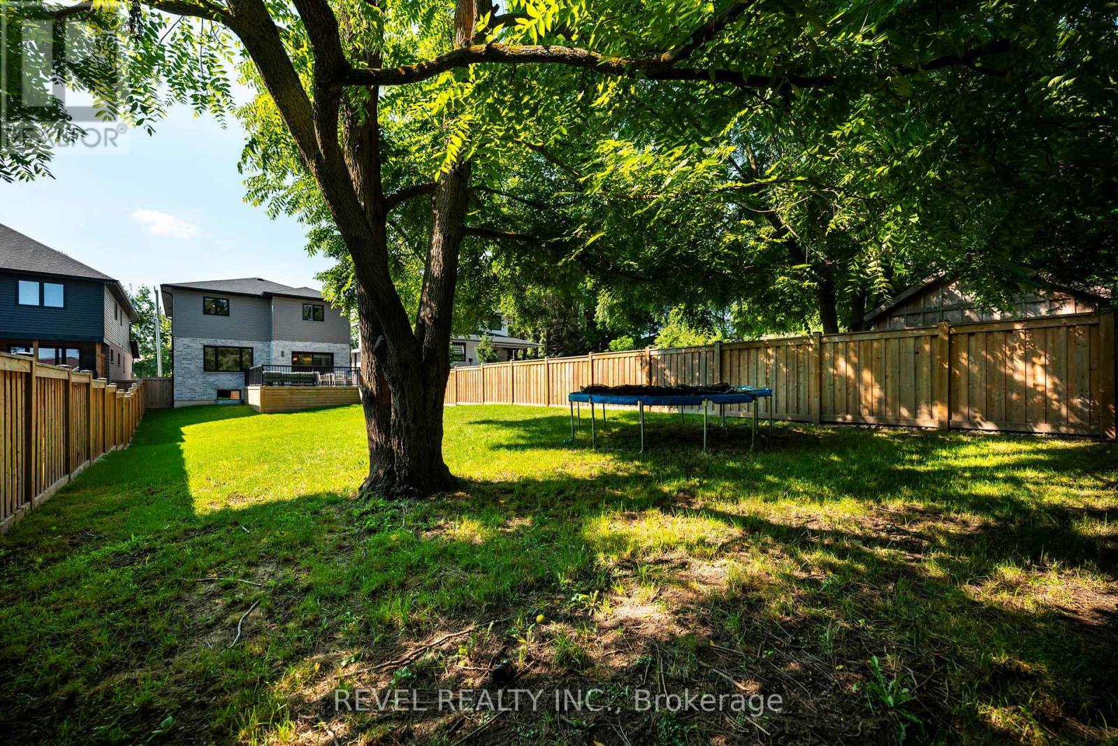 18 School Road, Shelburne, Ontario L9V 3P5 - Photo 43 - X13648642