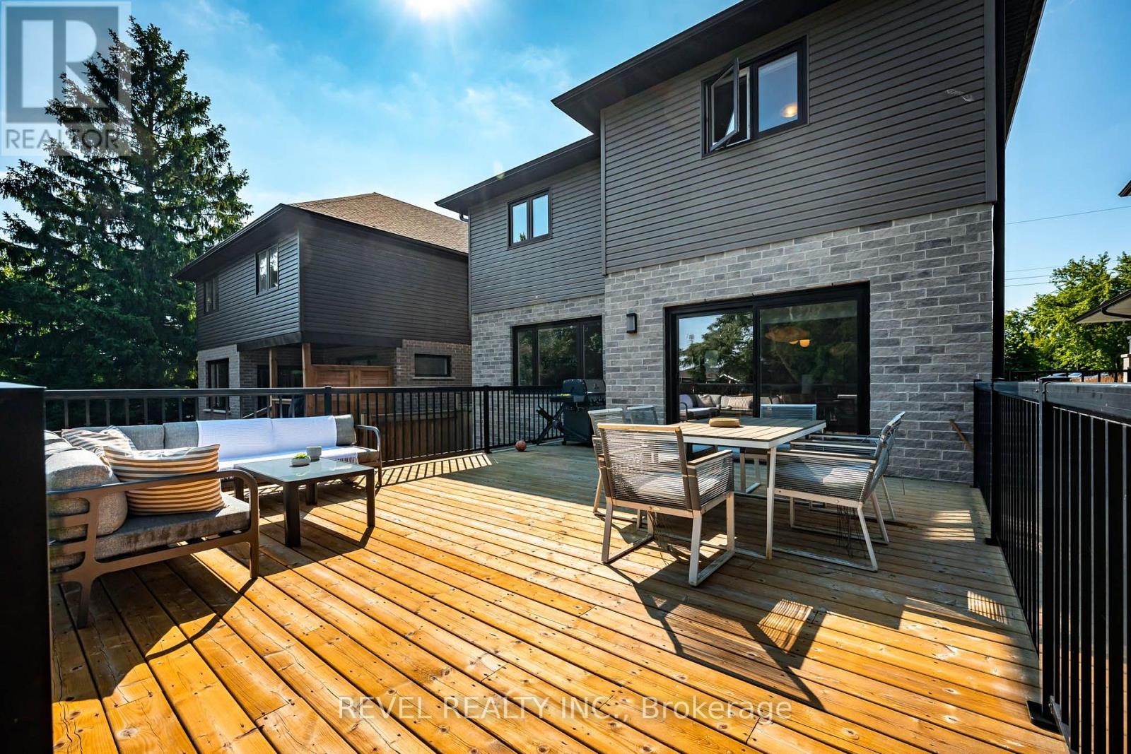 18 School Road, Shelburne, Ontario L9V 3P5 - Photo 44 - X13648642