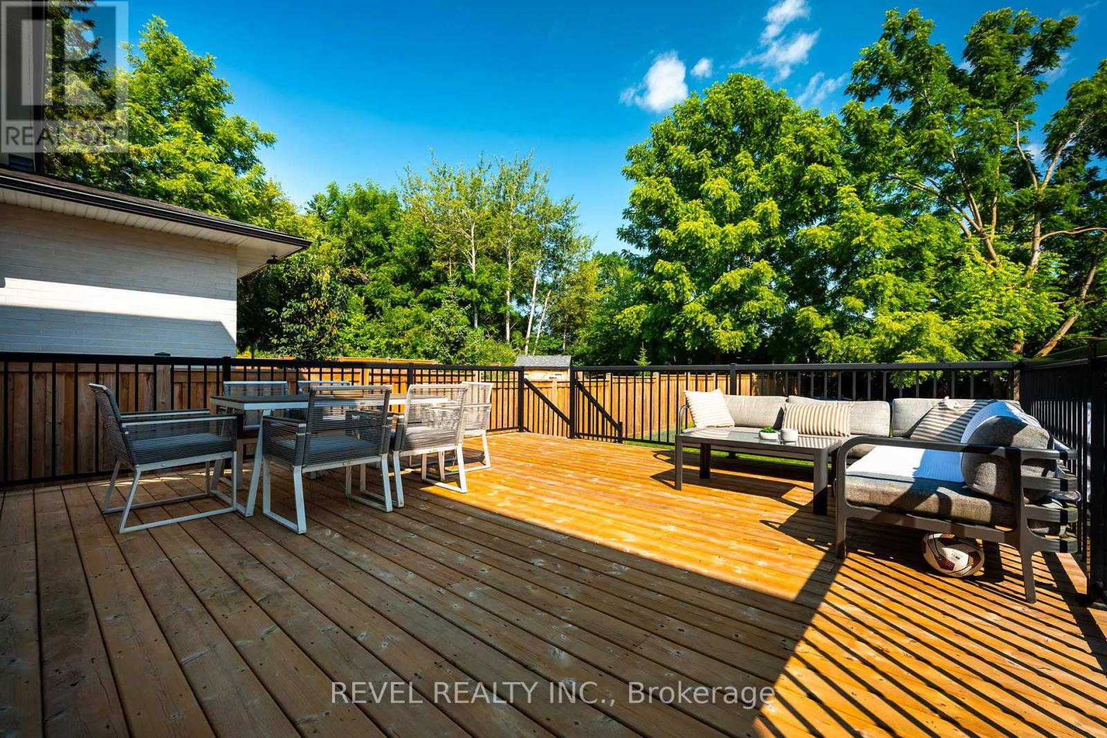 18 School Road, Shelburne, Ontario L9V 3P5 - Photo 45 - X13648642