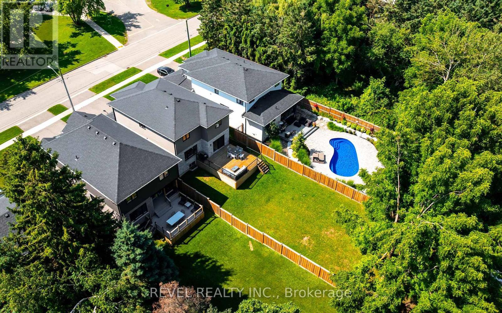18 School Road, Shelburne, Ontario L9V 3P5 - Photo 46 - X13648642