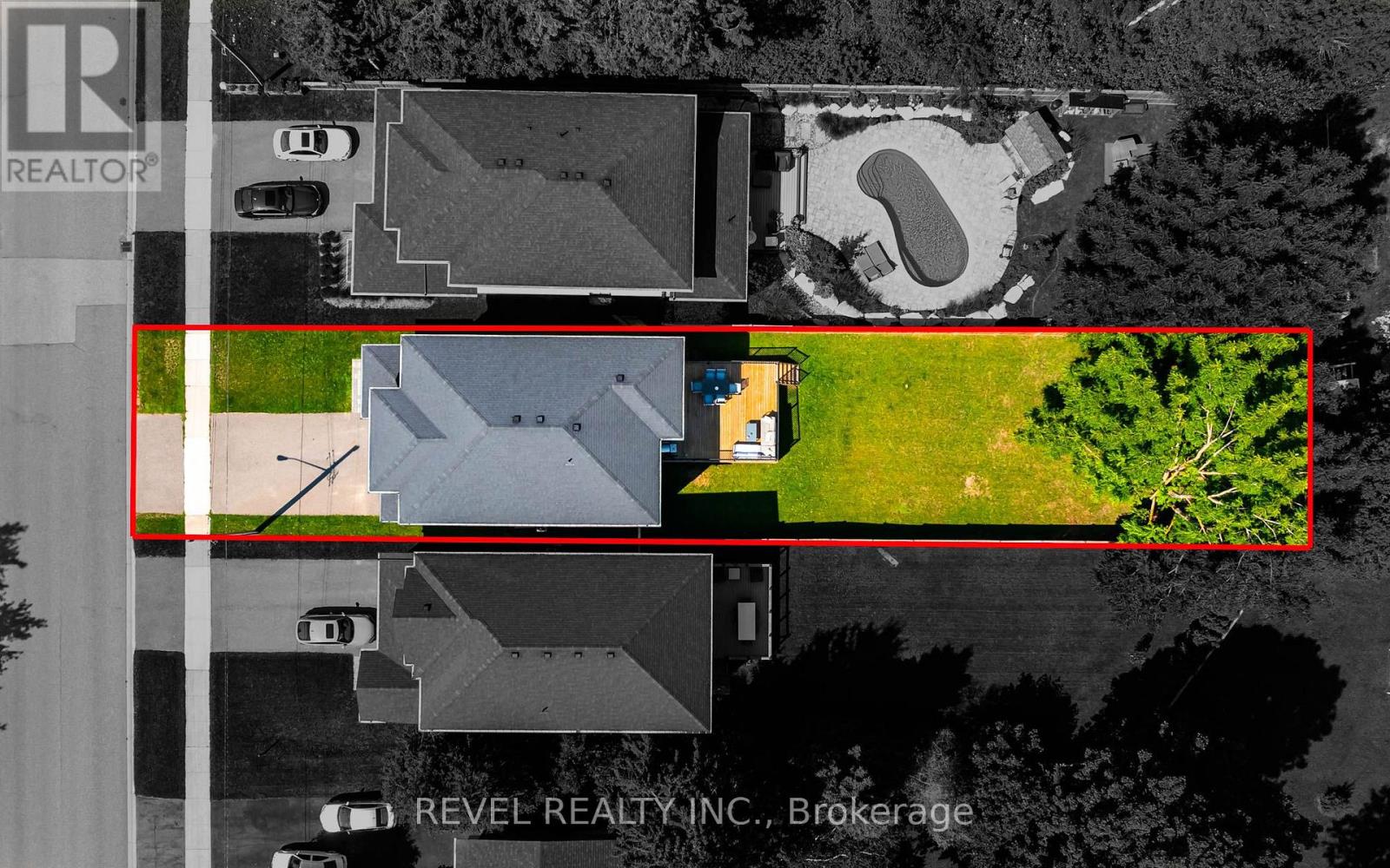 18 School Road, Shelburne, Ontario L9V 3P5 - Photo 47 - X13648642