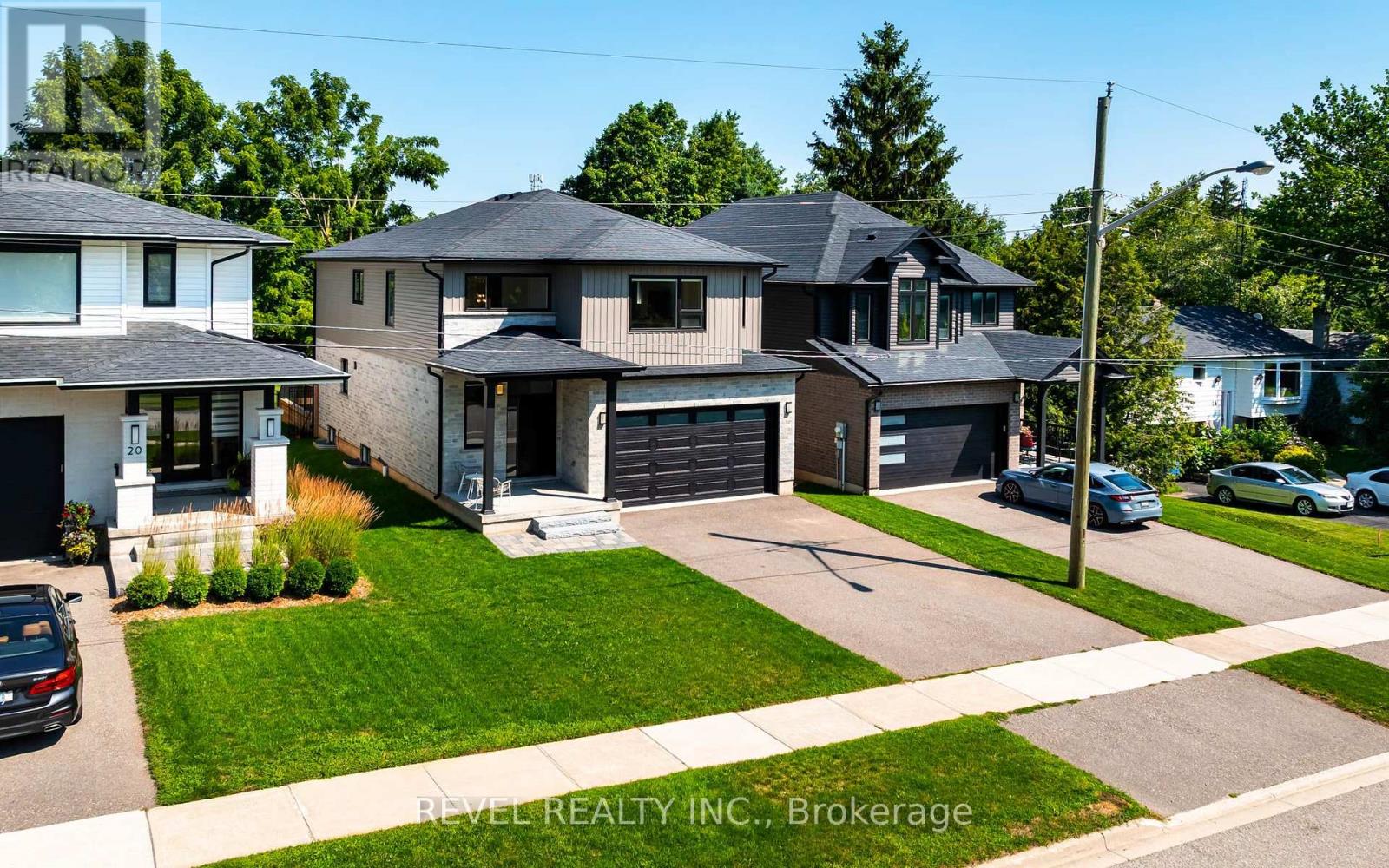 18 School Road, Shelburne, Ontario L9V 3P5 - Photo 48 - X13648642