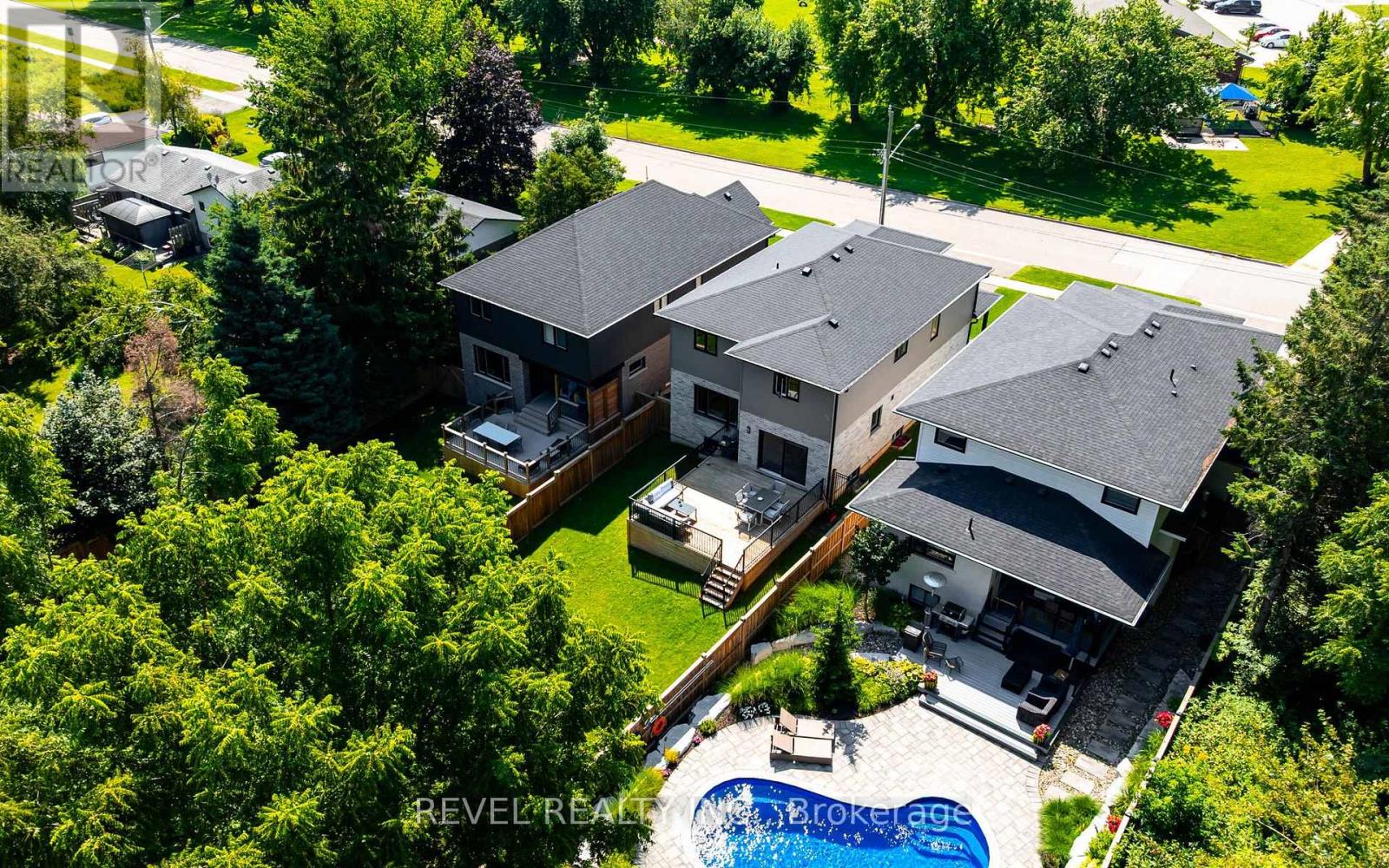 18 School Road, Shelburne, Ontario L9V 3P5 - Photo 6 - X13648642