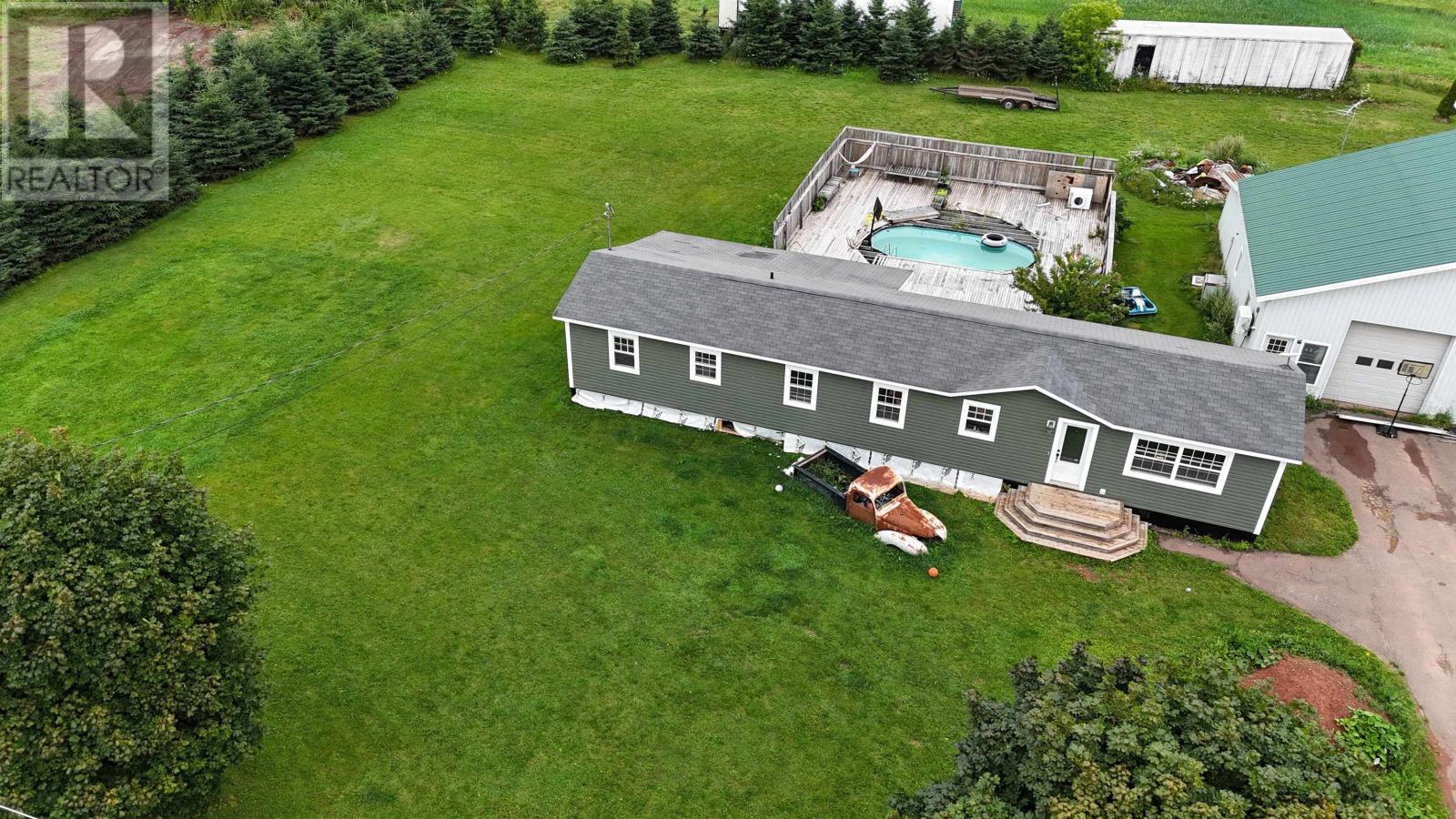 2386 O'halloran Road, Bloomfield Corner, Prince Edward Island  C0B 1E0 - Photo 10 - 202619871