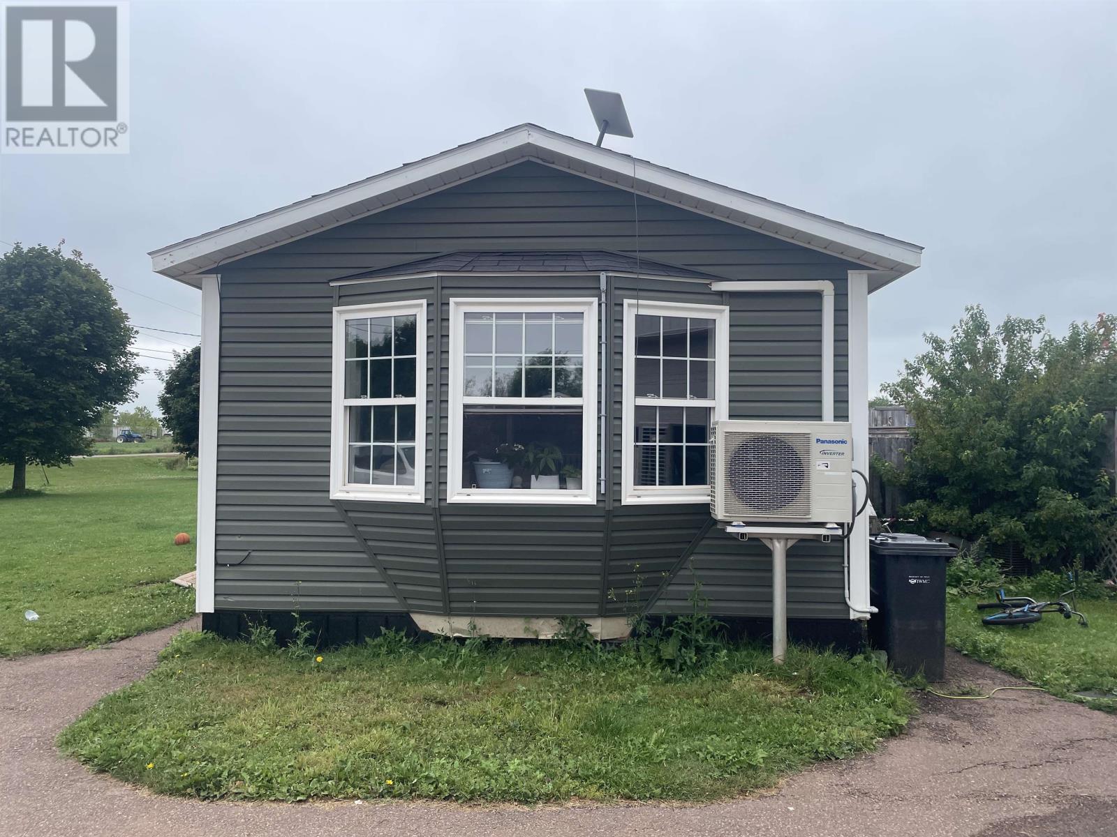 2386 O'halloran Road, Bloomfield Corner, Prince Edward Island  C0B 1E0 - Photo 2 - 202619871