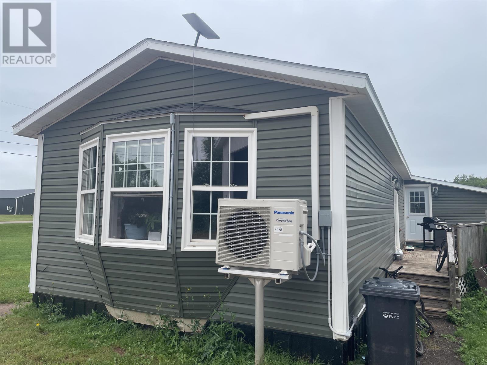2386 O'halloran Road, Bloomfield Corner, Prince Edward Island  C0B 1E0 - Photo 3 - 202619871