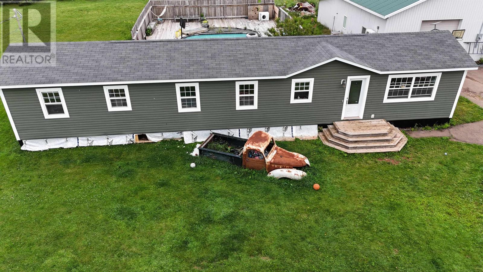 2386 O'halloran Road, Bloomfield Corner, Prince Edward Island  C0B 1E0 - Photo 5 - 202619871