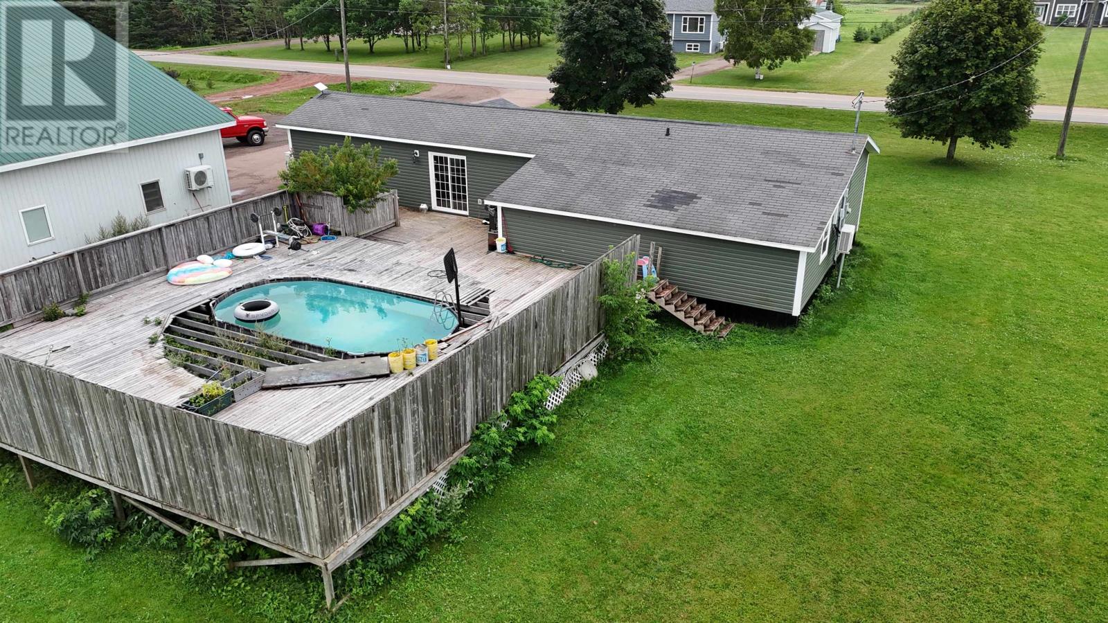 2386 O'halloran Road, Bloomfield Corner, Prince Edward Island  C0B 1E0 - Photo 6 - 202619871