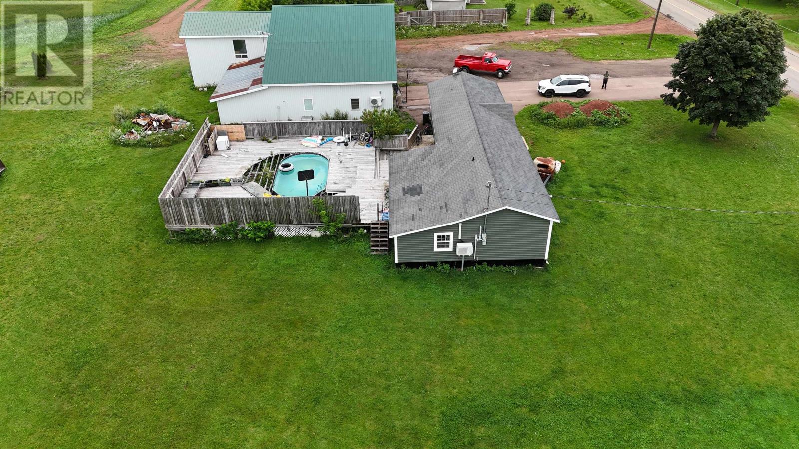 2386 O'halloran Road, Bloomfield Corner, Prince Edward Island  C0B 1E0 - Photo 7 - 202619871