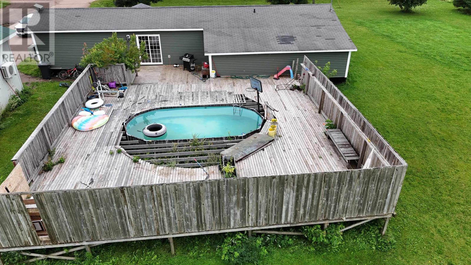 2386 O'halloran Road, Bloomfield Corner, Prince Edward Island  C0B 1E0 - Photo 8 - 202619871