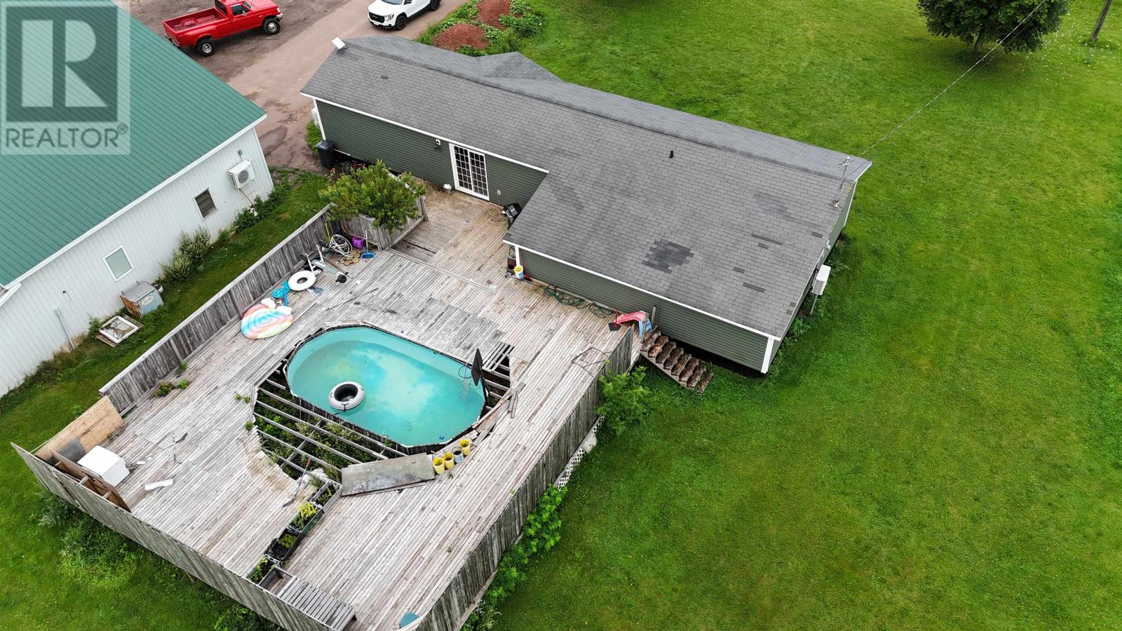 2386 O'halloran Road, Bloomfield Corner, Prince Edward Island  C0B 1E0 - Photo 9 - 202619871