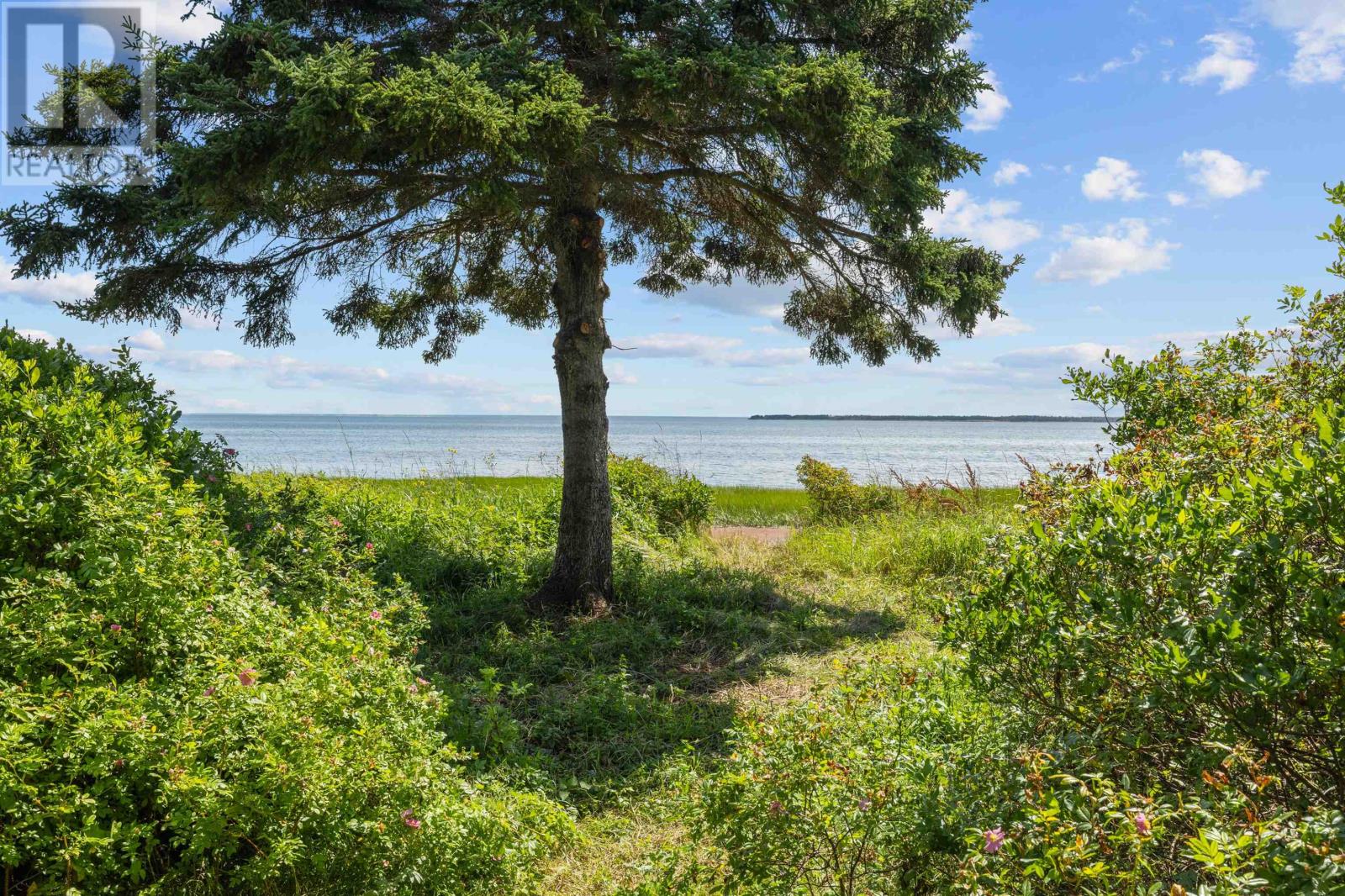 23 Hennebury Road, Rice Point, Prince Edward Island  C0A 1H6 - Photo 1 - 202619876