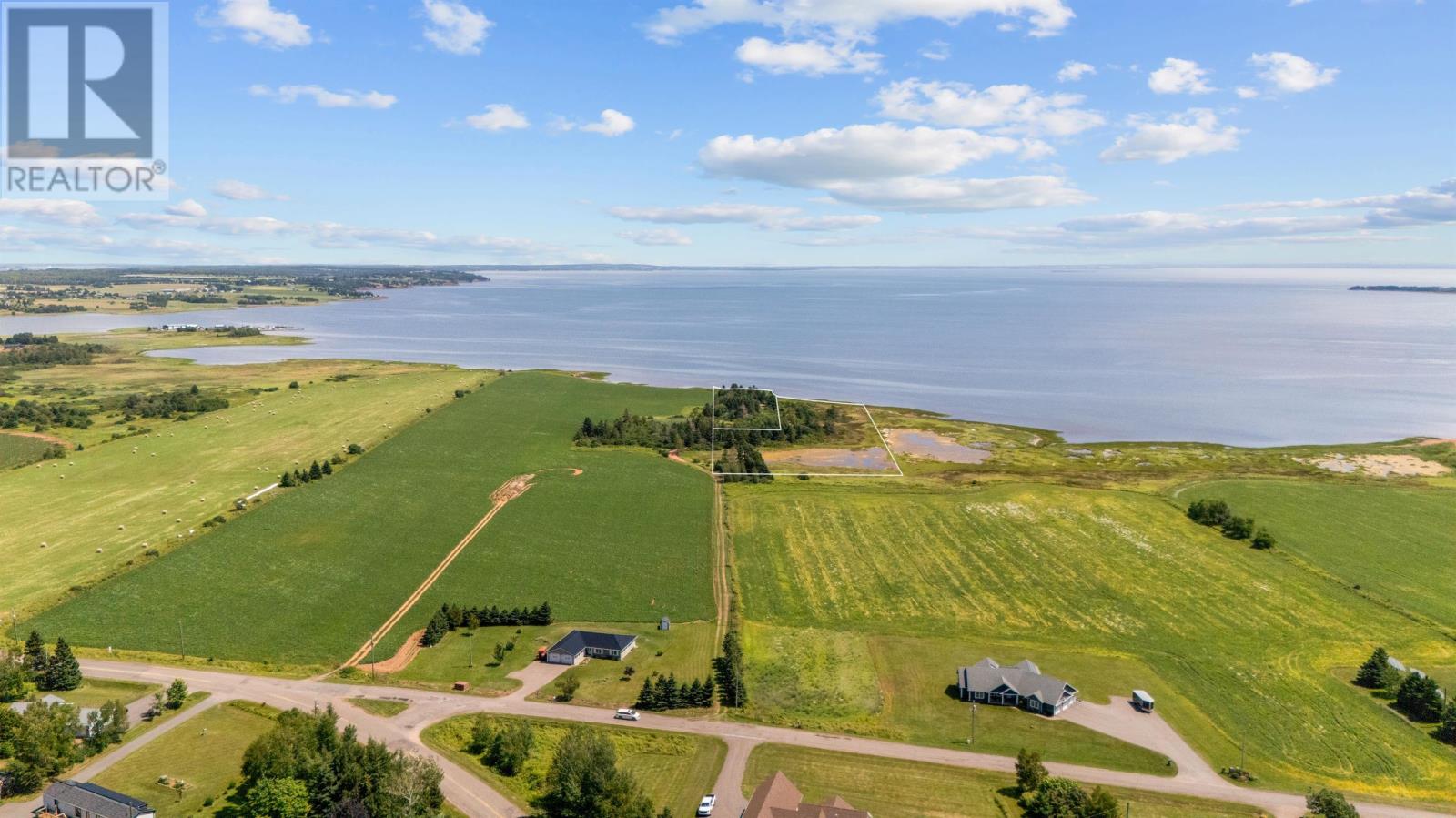 23 Hennebury Road, Rice Point, Prince Edward Island  C0A 1H6 - Photo 10 - 202619876