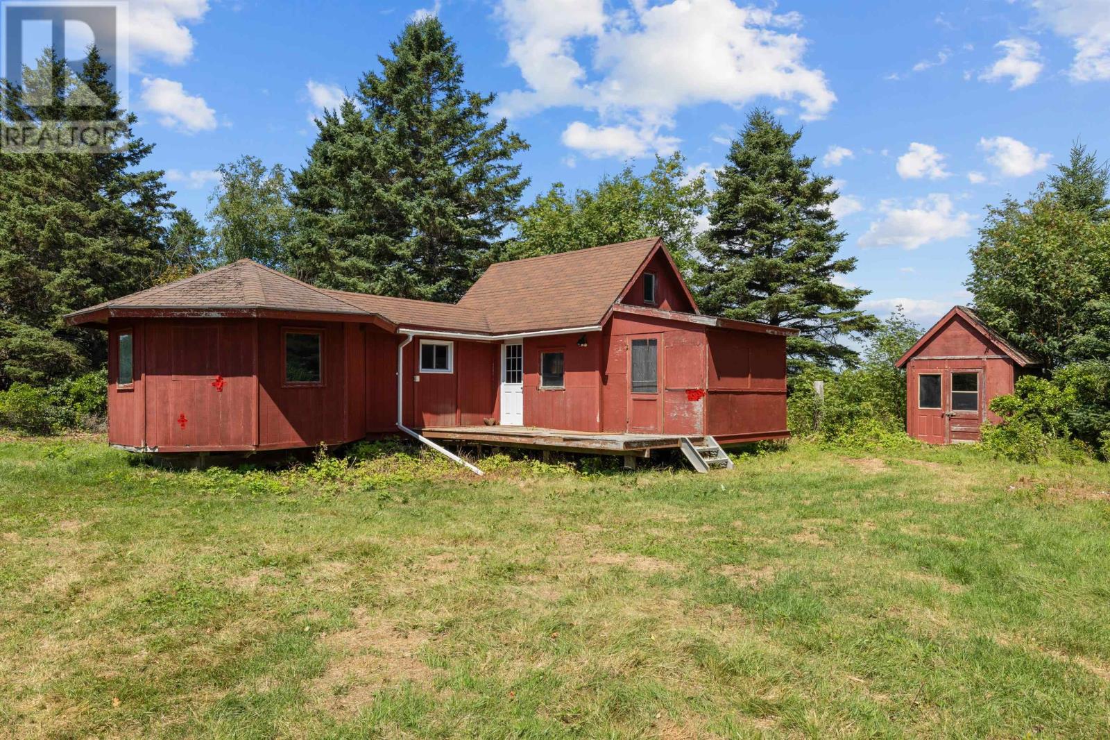 23 Hennebury Road, Rice Point, Prince Edward Island  C0A 1H6 - Photo 14 - 202619876