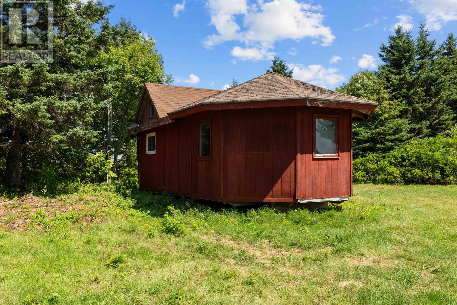 23 Hennebury Road, Rice Point, Prince Edward Island  C0A 1H6 - Photo 15 - 202619876