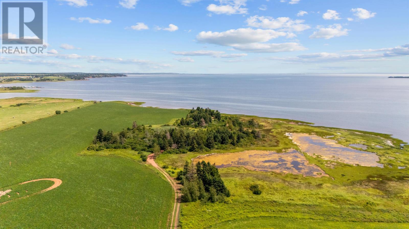 23 Hennebury Road, Rice Point, Prince Edward Island  C0A 1H6 - Photo 24 - 202619876