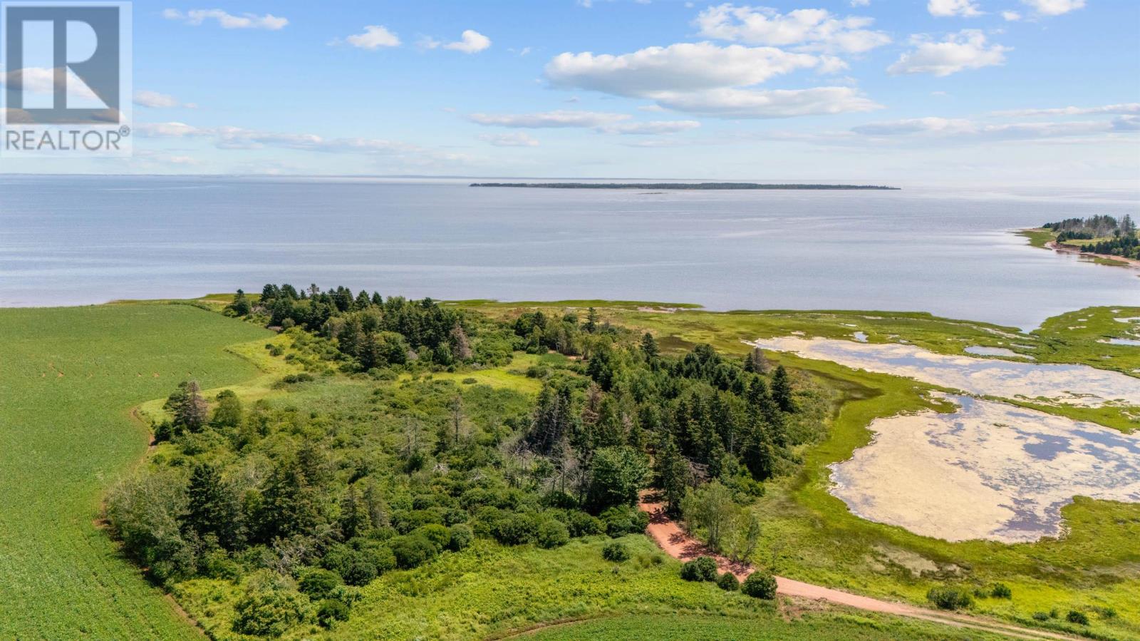 23 Hennebury Road, Rice Point, Prince Edward Island  C0A 1H6 - Photo 27 - 202619876