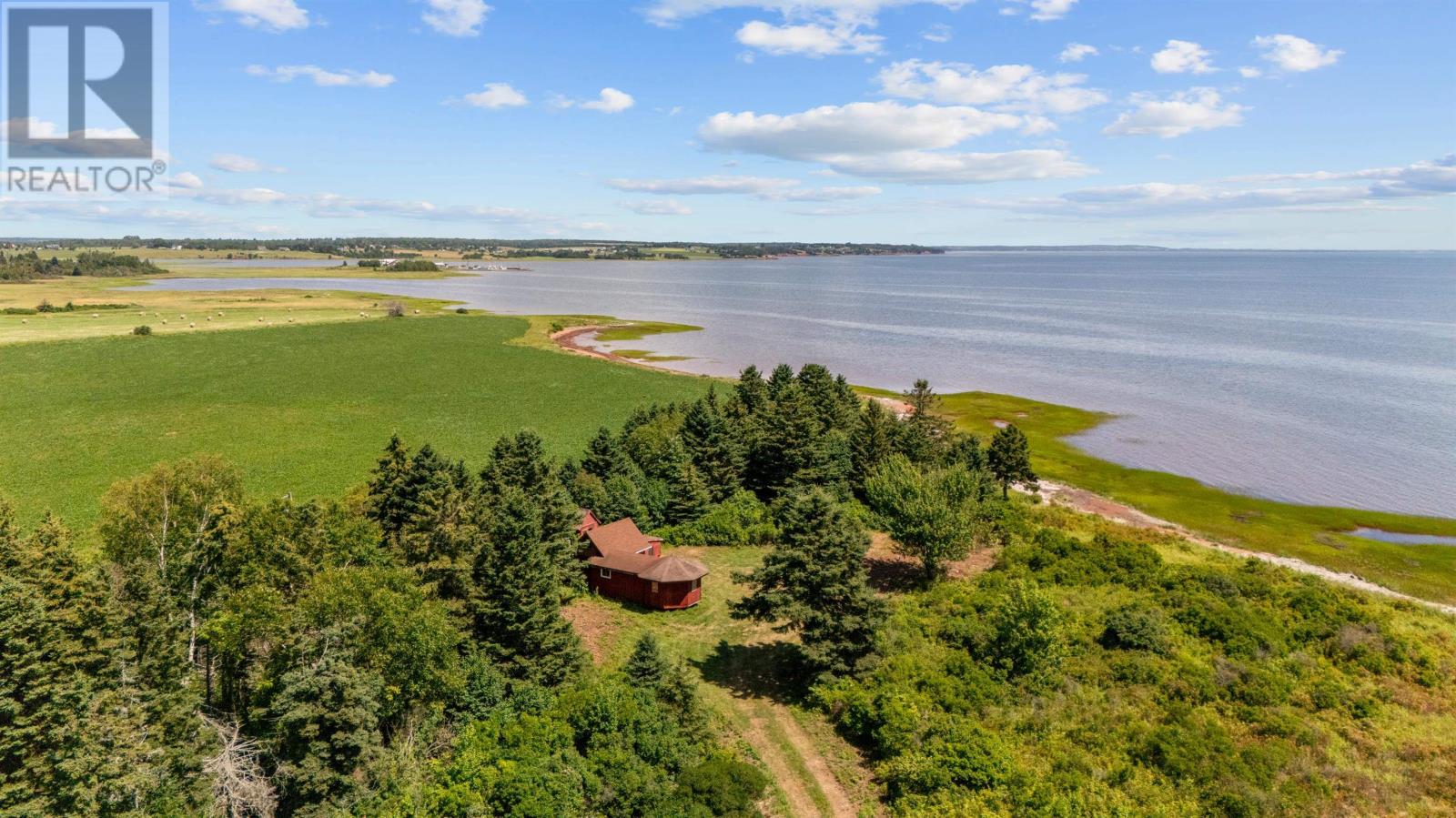 23 Hennebury Road, Rice Point, Prince Edward Island  C0A 1H6 - Photo 29 - 202619876