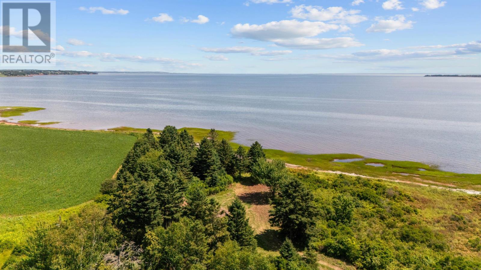 23 Hennebury Road, Rice Point, Prince Edward Island  C0A 1H6 - Photo 30 - 202619876